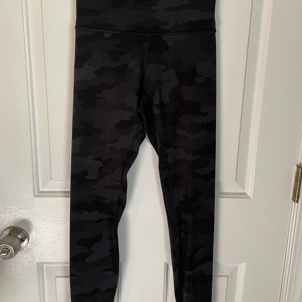 LULULEMON ALIGN™™ PANT 25”
